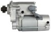ARTEC 48212909 Starter